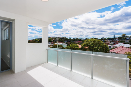 DON'T MISS OUT ON THIS BEAUTIFUL UNIT!! - Photo 3