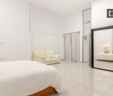 las_palmas_de_gran_canaria, Canary Islands 35009 - Photo 4