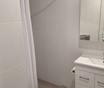 Prime Ponsonby Location - Photo 3