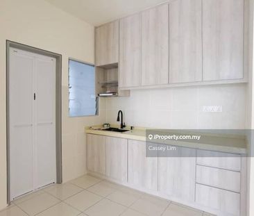 Melodi Perdana, Bandar Puncak Alam, Puncak Alam - Foto 4