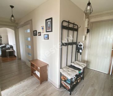 86000, Poitiers - Photo 4