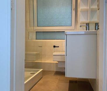 Appartement te huur - Foto 5