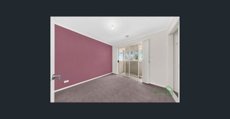 Convenient & Comfortable Living - Photo 5