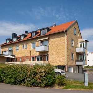 Brännerigatan 4 - Foto 3