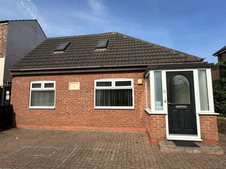 Station Road, Eaglescliffe - Photo 5