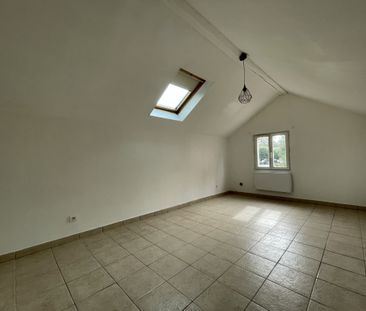 Location Maison 3 pièces 45m² COULOMMIERS 77120 - Photo 6