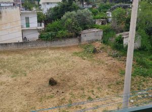 Διαμέρισμα για ενοικίαση - Ωρωπός, - Photo 5