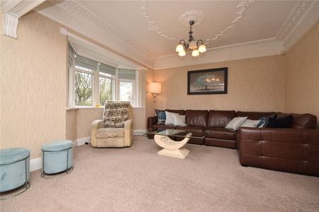 46, Bruntcliffe Road, Morley, Leeds, West Yorkshire, LS27 0QG - Photo 2