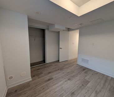 For Lease - 3-70 Green Gardens Boulevard Unit# 3, Toronto C01, Ontario - Photo 6