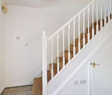 Bryony Drive, Park Farm, Ashford, TN23 - Photo 5