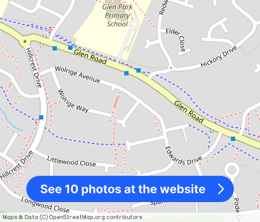 Robyns Close, PLYMOUTH - Photo 1