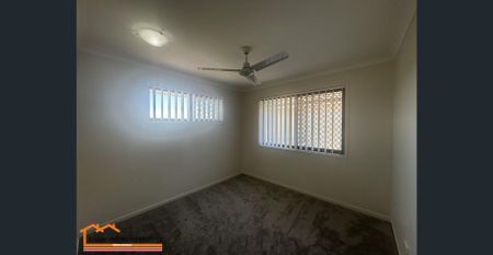 Low-Maintenance Living with Room for Everyone - Photo 4