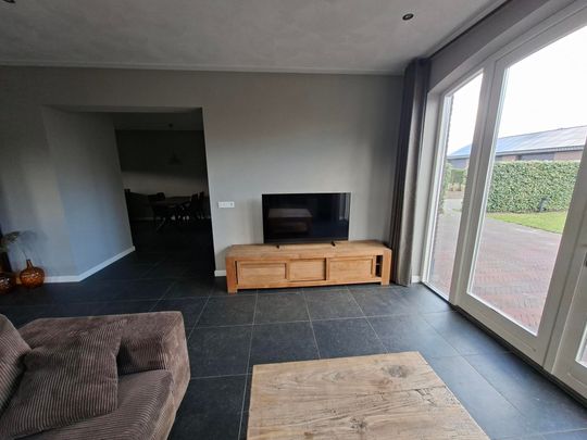 Te huur: Huis Hesselereind 2 A in Erp - Photo 1