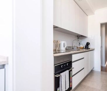 3-bedroom duplex apartment for rent in Santo António - Foto 5