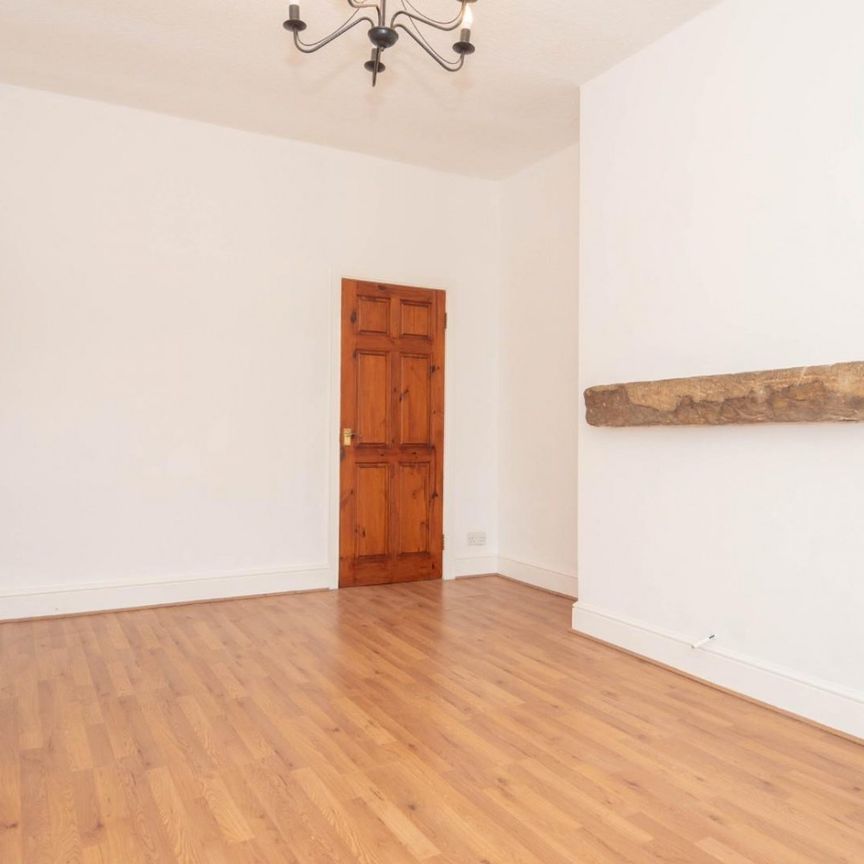 1 bedroom House To Let - Photo 1