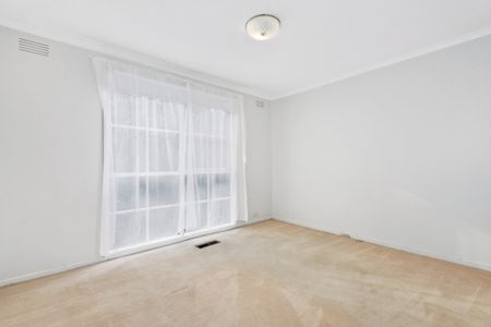 Two Bedroom Unit in Superb Canterbury Location! - Photo 4