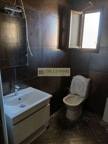 Διαμέρισμα για ενοικίαση Σπάτα - Photo 2