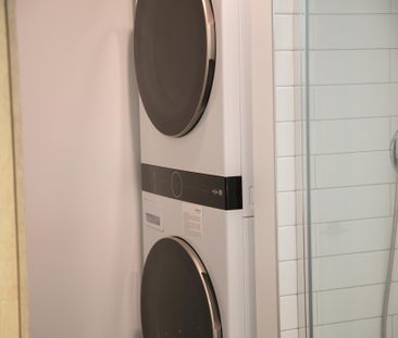 5001, boul. Bertrand-Fabi #107, Sherbrooke (Rock Forest | St-Élie) - Photo 6