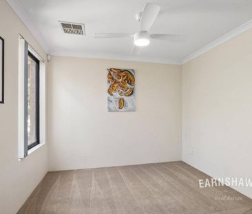 Lock-And-Leave Loveliness - UNFURNISHED - Photo 6