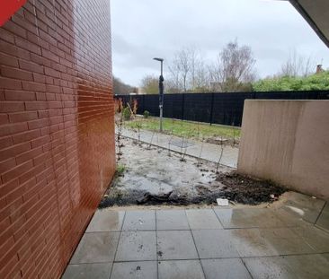 Appartement 1 Pièce 34 m² - Photo 5