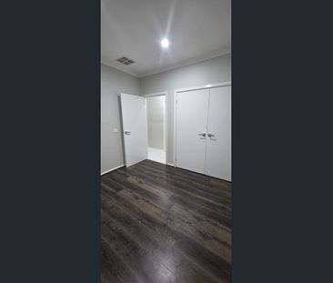 Spacious 4-Bedroom Home in Beautiful St Leonards – Close to Beach &... - Photo 5