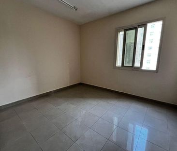 The most beautiful and spacious 2-bedroom apartmen - Photo 4