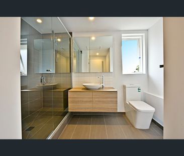 11/25-27 Dunoon Street, Murrumbeena, Vic 3163 - Photo 1