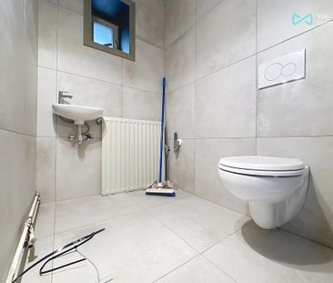 Huis met zeven slaapkamers in Herchies - Foto 4