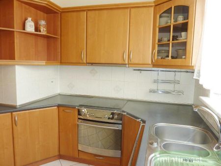 Komfortowy apartament 3 pokoje Centrum - Zdjęcie 2
