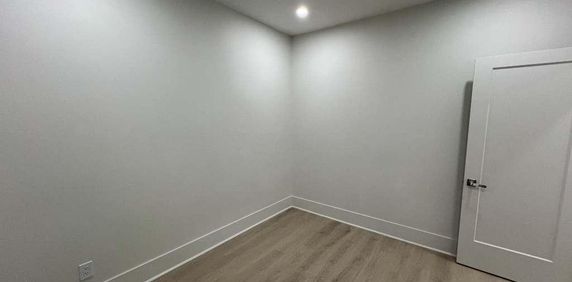 Appartement 3.5 rénové pour février 2026 - A louer • For Rent - Photo 2