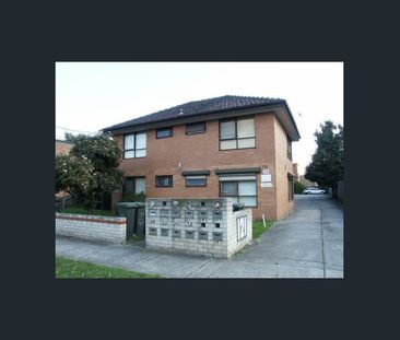 Centrally located 1 bedroom apartment - close to shopping and trans... - Photo 6