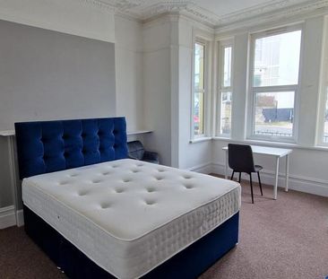 6 bedroom house share to rent - Photo 2