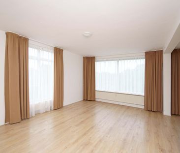 Landréstraat 1057, Waldeck-Noord, 2551BR, Den Haag - Photo 1