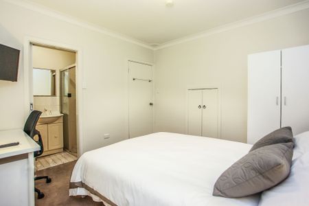 3/9 Wakeford Street, Orange. - Photo 5