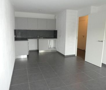 Location Appartement 2 pièces 41m² FREJUS 83600 - Photo 2