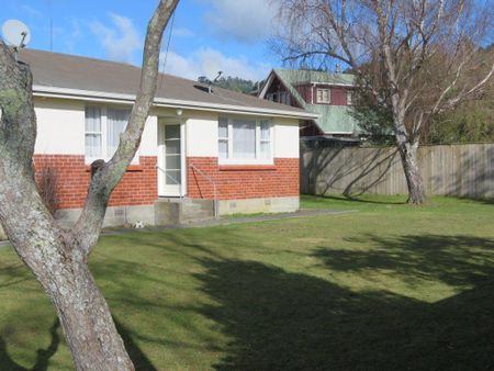TWO BEDROOM IN SILVERSTREAM - Photo 4