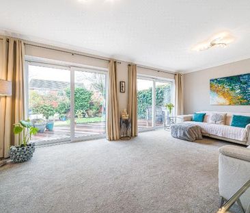 Beatty Avenue, Guildford, Surrey, GU1 - Photo 1