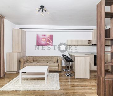 Apartament 2 camere, orientare sudica | Luminia Residence, Europa - Photo 5