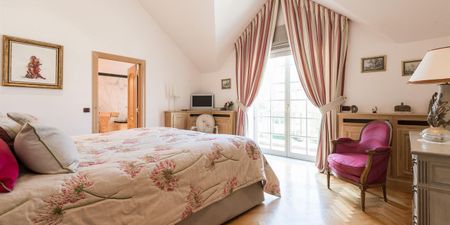 Woning te huur in Ukkel voor € 14.000 met 7 slaapkamers - Foto 5