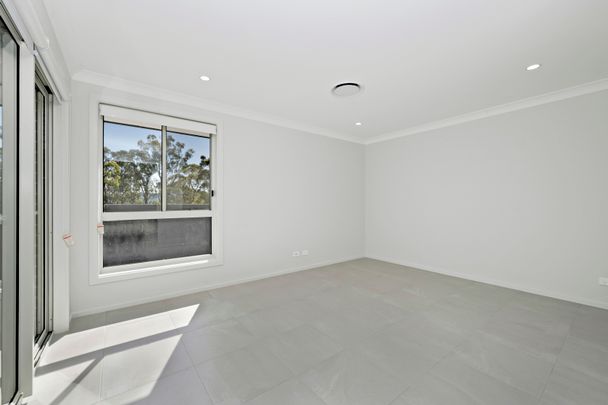 29 Outrigger Drive, Teralba NSW 2284 - House For Rent | Domain - Photo 1