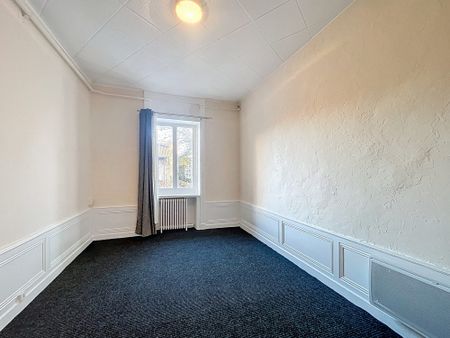 T2 Villefranche-sur-Saône - Photo 4