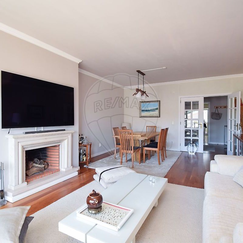 Apartamento T3 em Lisboa - Photo 1