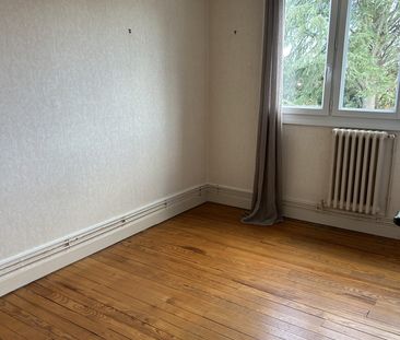 Location Appartement 3 pièces 55m² MONTAUBAN 82000 - Photo 3