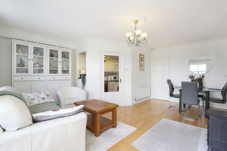 St Lawrence Quay, Howth, Co. Dublin, D13 X667 - Photo 3