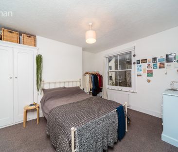 2 bedroom maisonette to rent - Photo 6