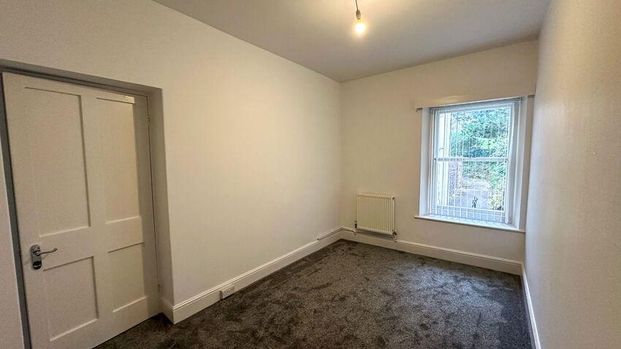 Burridge Road, Chelston, Torquay - Photo 1