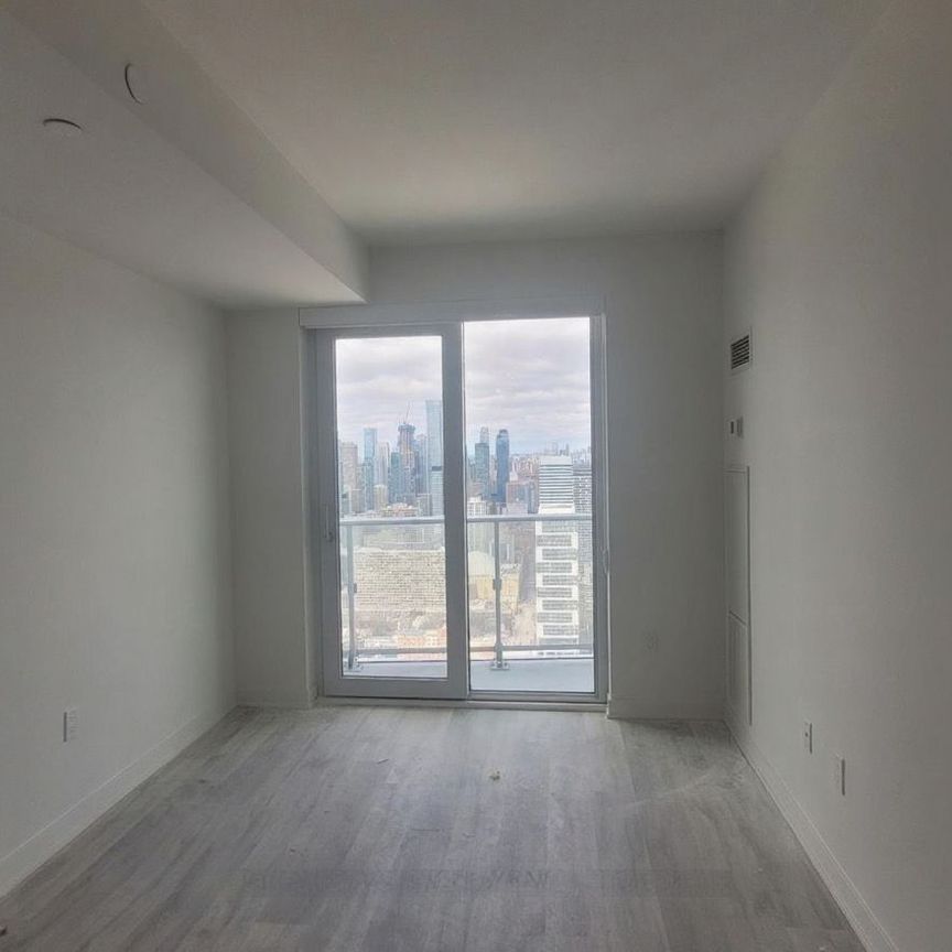 For Lease - 100 Dalhousie Street Unit# 5003, Toronto, Ontario - Photo 1
