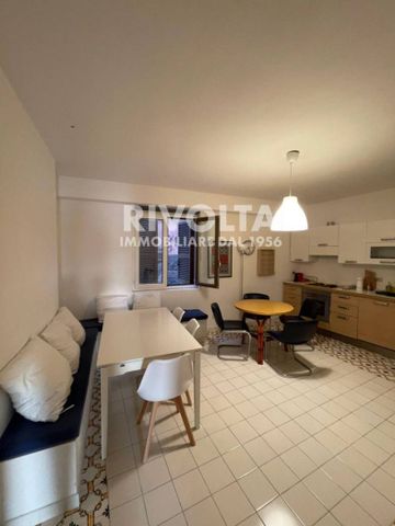 Appartamento Lungomare Andrea Doria, Porto Ercole, Monte Argentario - Photo 2