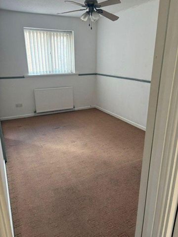 2 bedroom house to rent - Photo 3