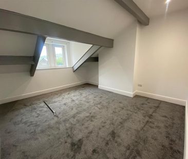 4 bedroom apartment to rent - Photo 3